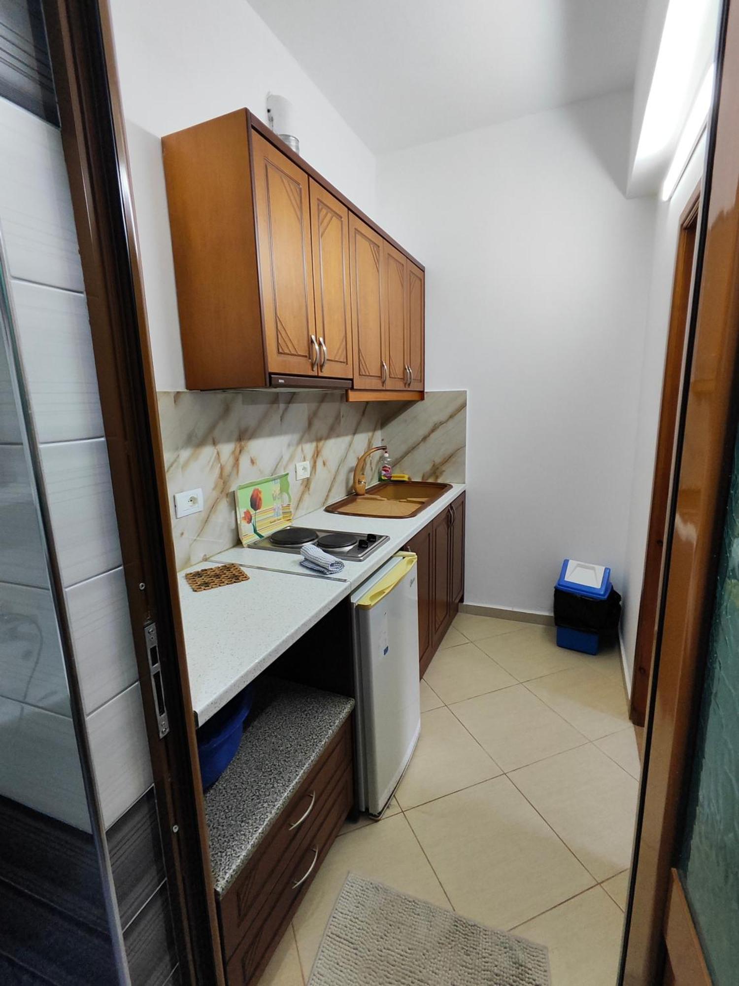 קסאמיל Hola Rooms מראה חיצוני תמונה
