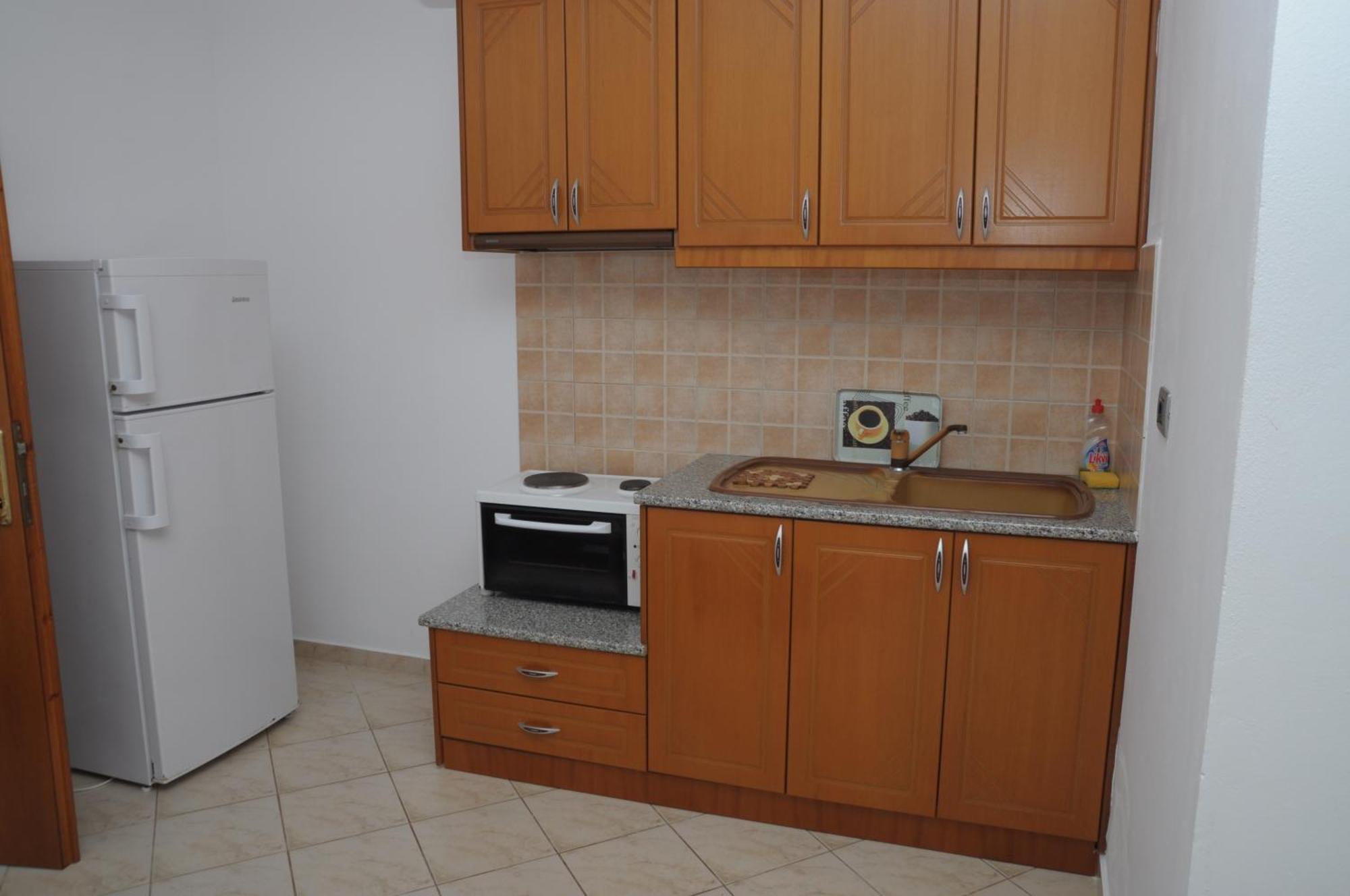 קסאמיל Hola Rooms מראה חיצוני תמונה