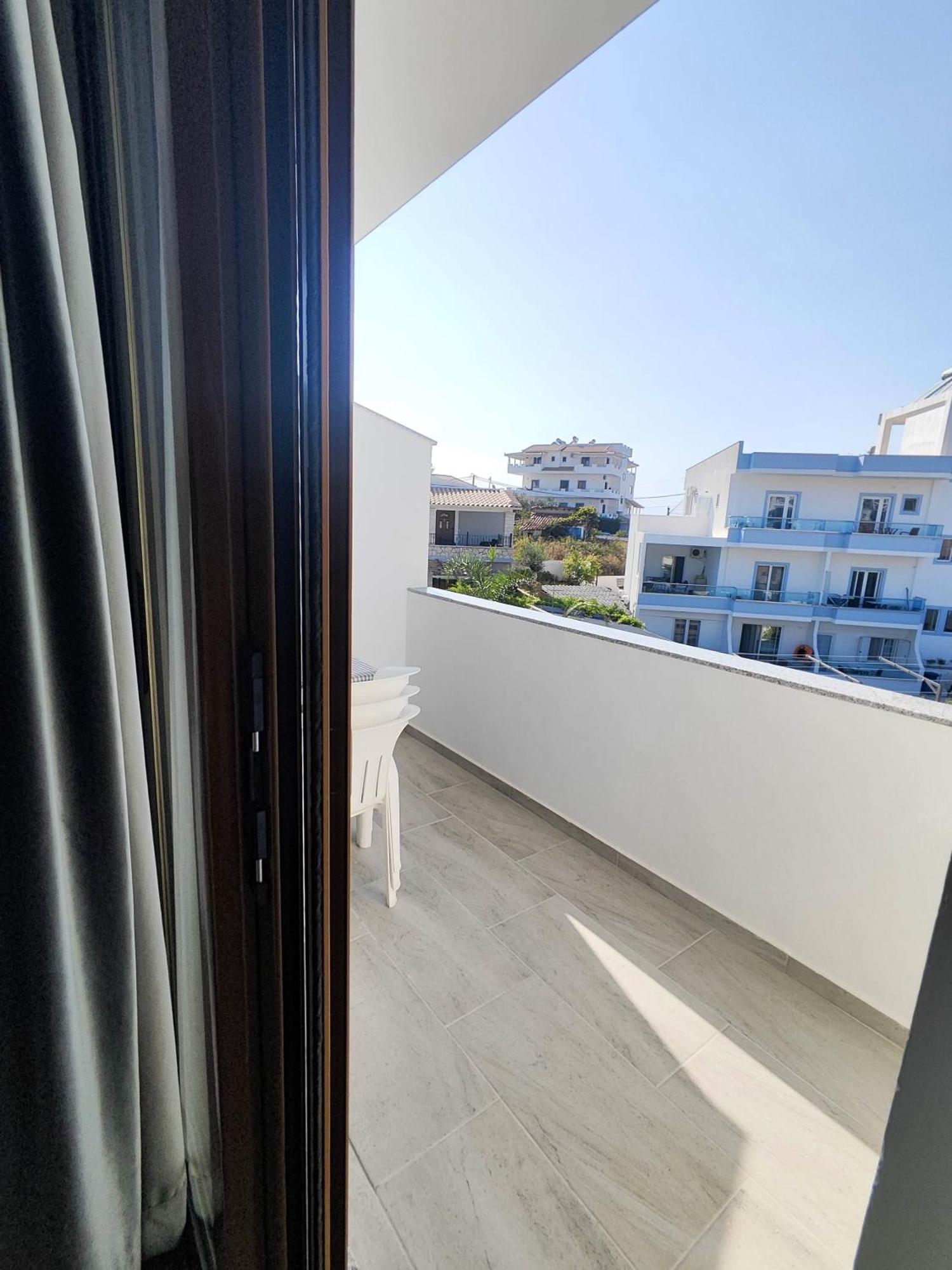 קסאמיל Hola Rooms מראה חיצוני תמונה